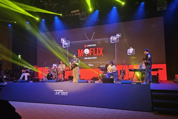 20240530_180030 20240530_180030