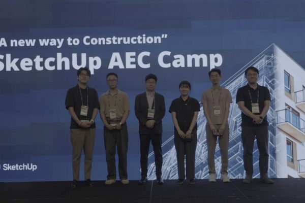 _DSC3611 스케치업캠프