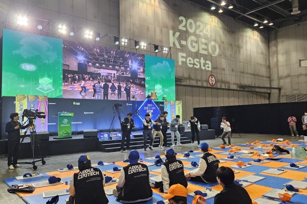 KakaoTalk_20241111_134157213_03 KakaoTalk_20241111_134157213_03